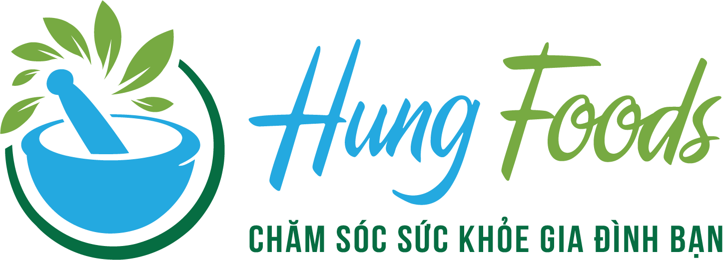 hungfoods.com